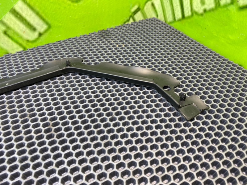 Уплотнитель, 1100 рублей, Калининград