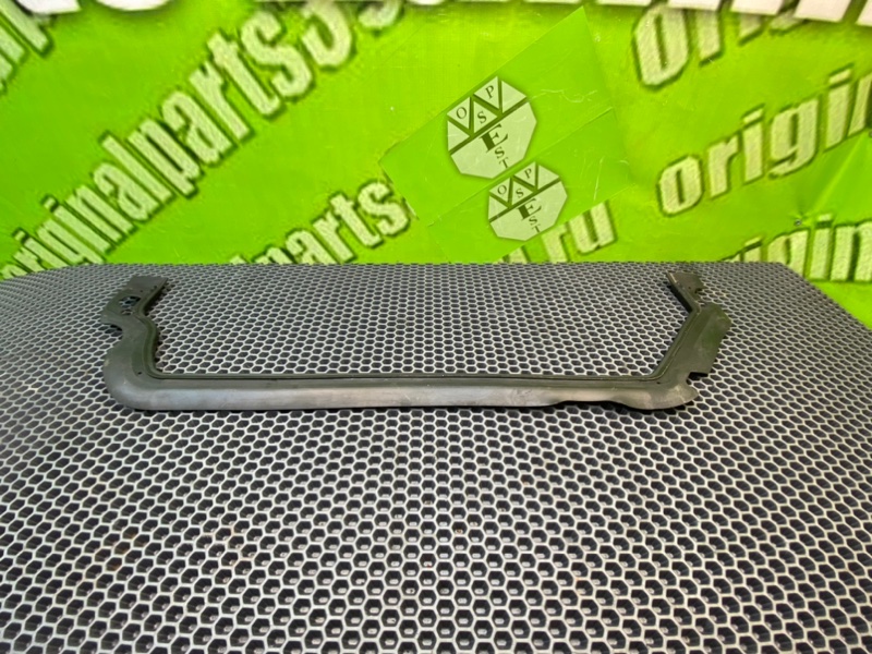 Уплотнитель, 1100 рублей, Калининград