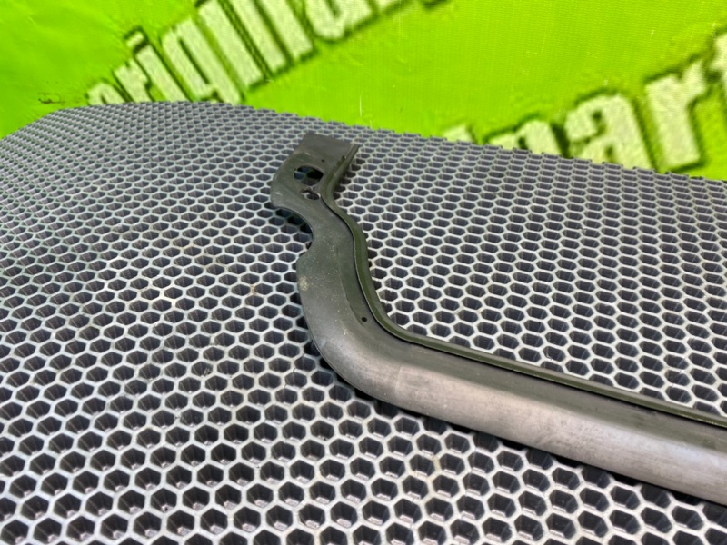 Уплотнитель, 1100 рублей, Калининград