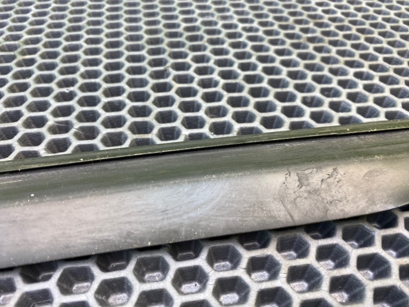 Уплотнитель, 1100 рублей, Калининград