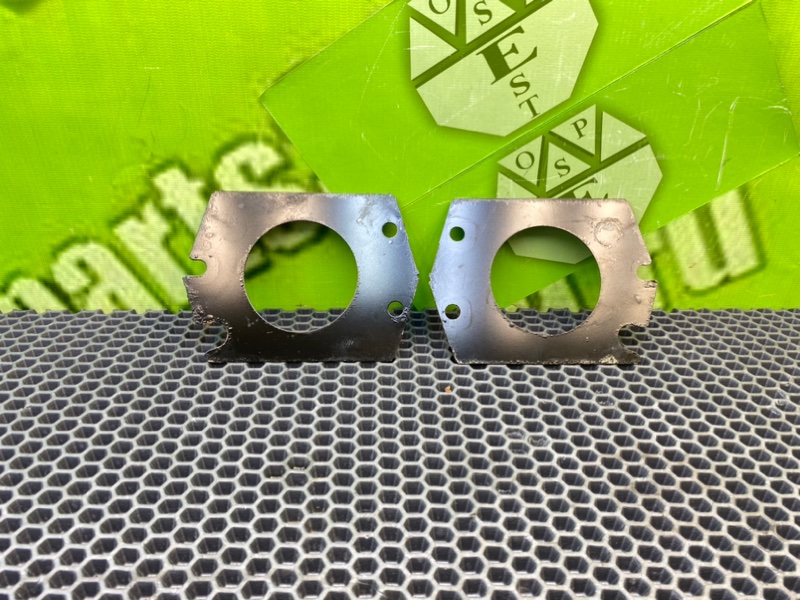 Пластины, 1100 рублей, Калининград