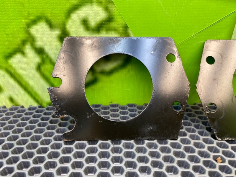 Пластины, 1100 рублей, Калининград