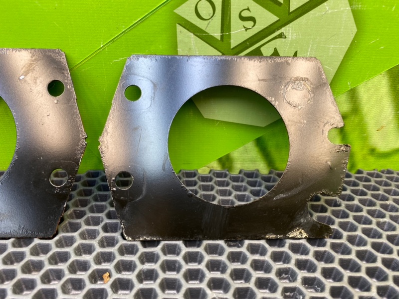 Пластины, 1100 рублей, Калининград