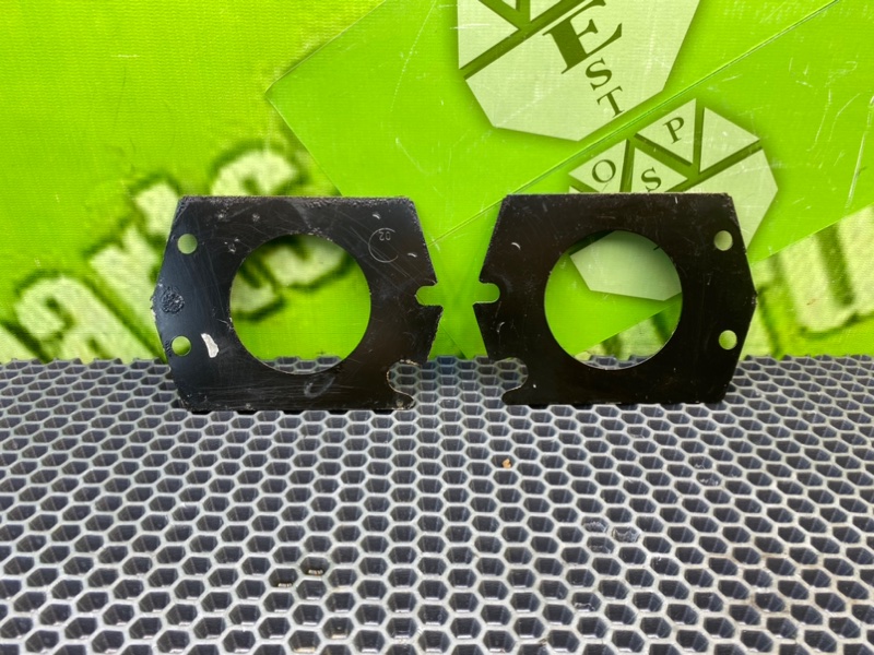 Пластины, 1100 рублей, Калининград