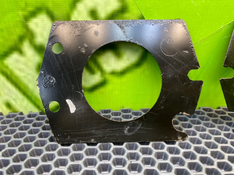 Пластины, 1100 рублей, Калининград