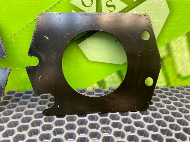 Пластины, 1100 рублей, Калининград