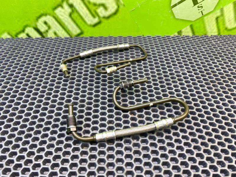 Тормозные шланги, 1100 рублей, Калининград