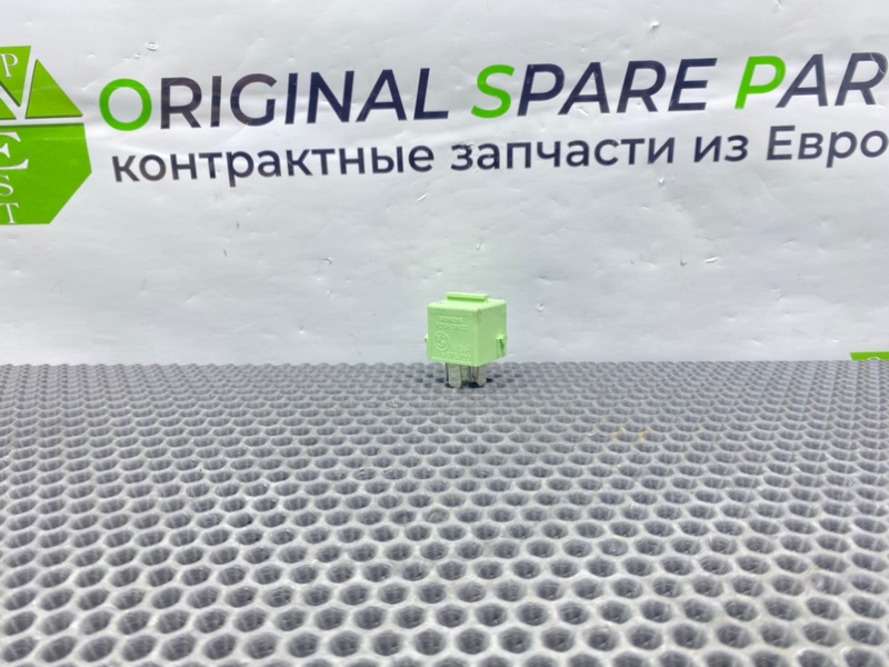 Реле, 700 рублей, Калининград