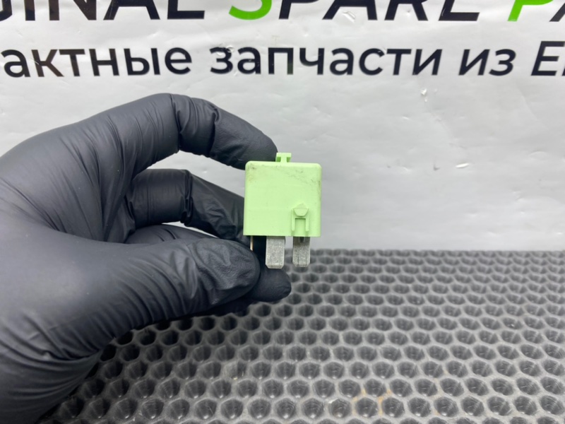 Реле, 700 рублей, Калининград