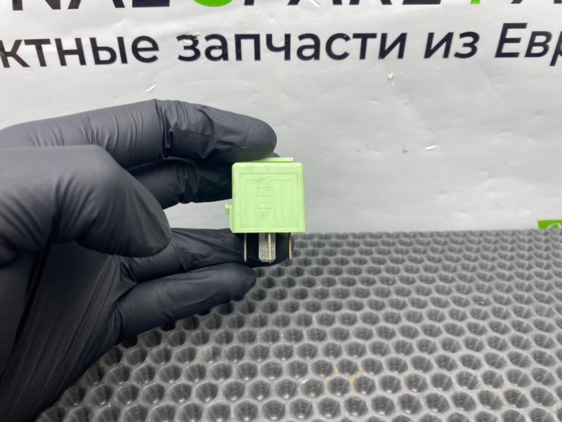 Реле, 700 рублей, Калининград