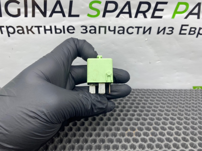 Реле, 700 рублей, Калининград