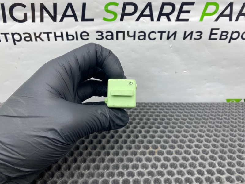 Реле, 700 рублей, Калининград