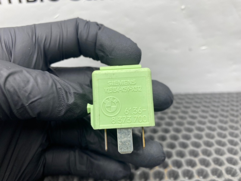 Реле, 700 рублей, Калининград