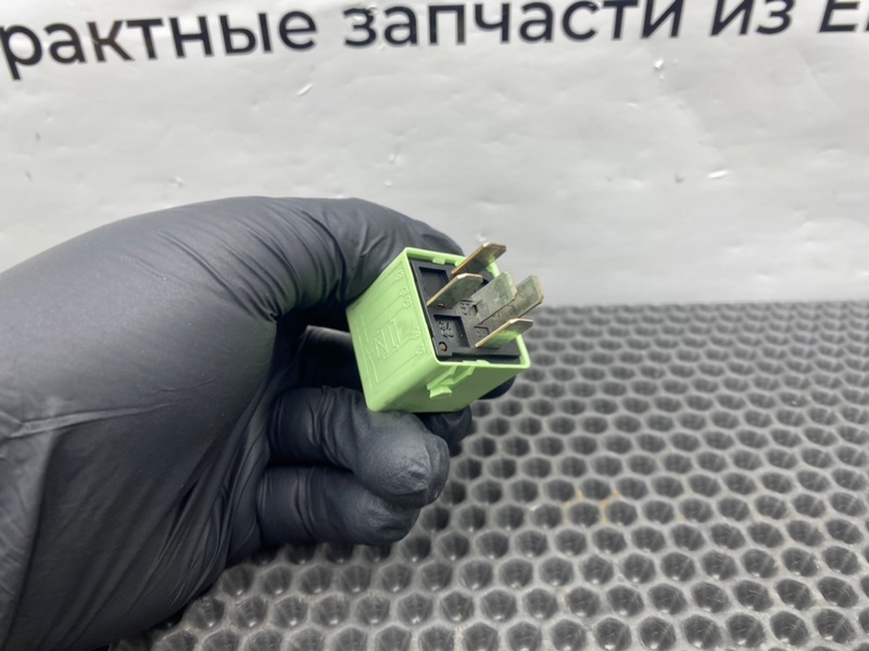 Реле, 700 рублей, Калининград