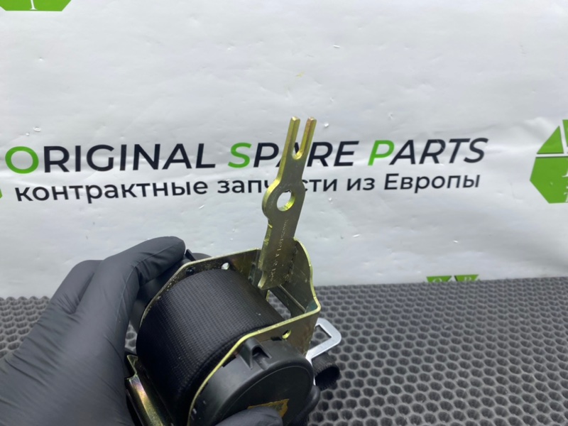 Ремень безопасности, 900 рублей, Калининград