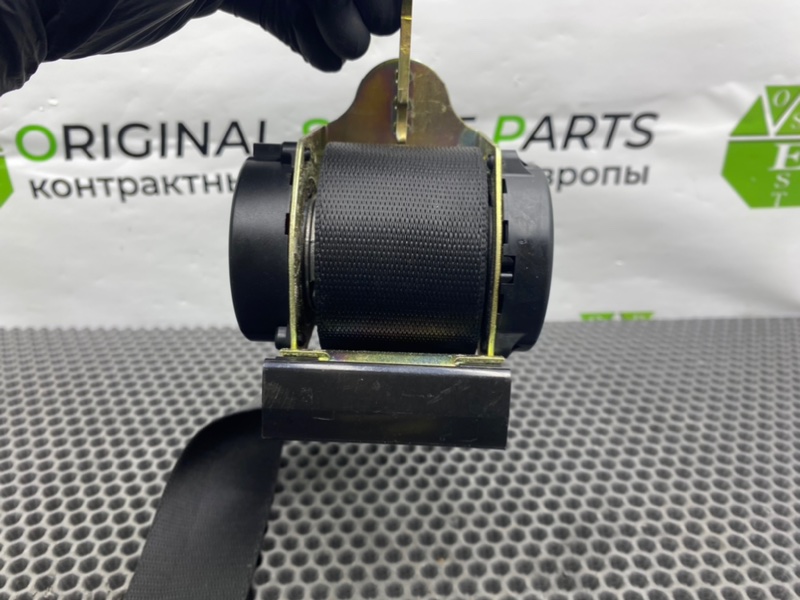 Ремень безопасности, 900 рублей, Калининград