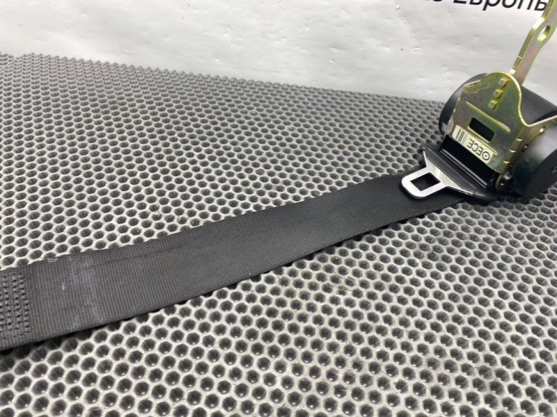 Ремень безопасности, 900 рублей, Калининград