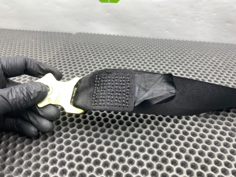 Ремень безопасности, 900 рублей, Калининград