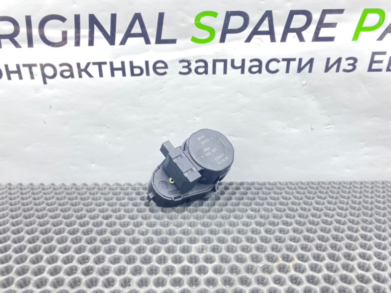 Сервопривод печки, 900 рублей, Калининград