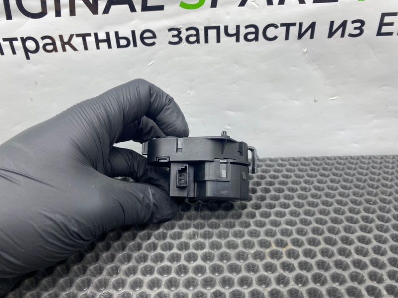 Сервопривод печки, 900 рублей, Калининград