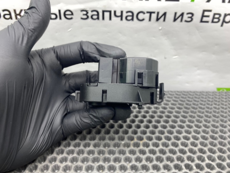 Сервопривод печки, 900 рублей, Калининград