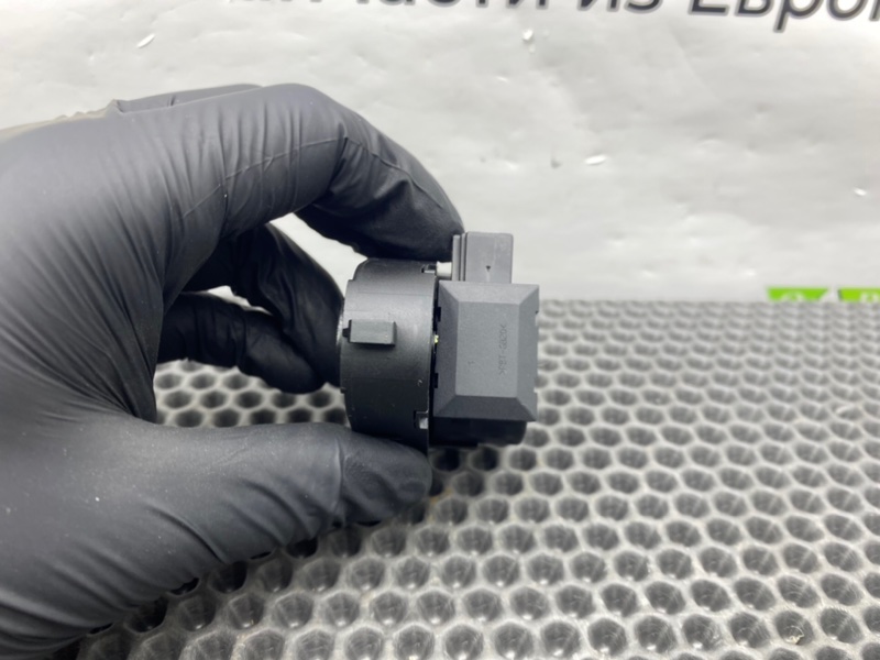 Сервопривод печки, 900 рублей, Калининград