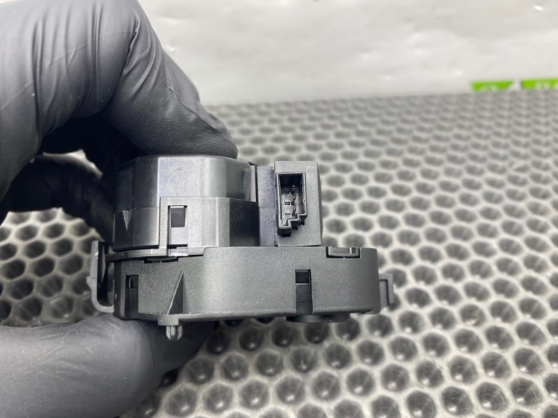 Сервопривод печки, 900 рублей, Калининград