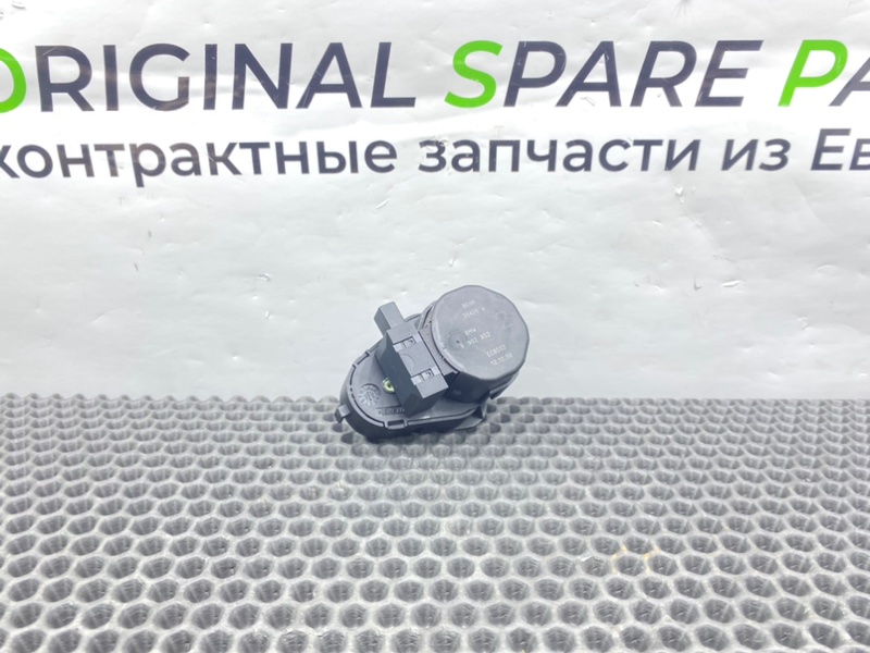 Сервопривод печки, 900 рублей, Калининград