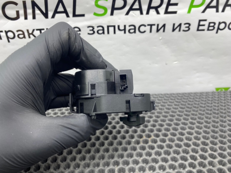 Сервопривод печки, 900 рублей, Калининград