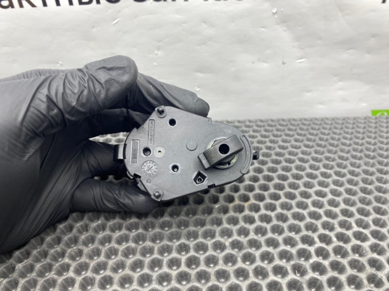 Сервопривод печки, 900 рублей, Калининград