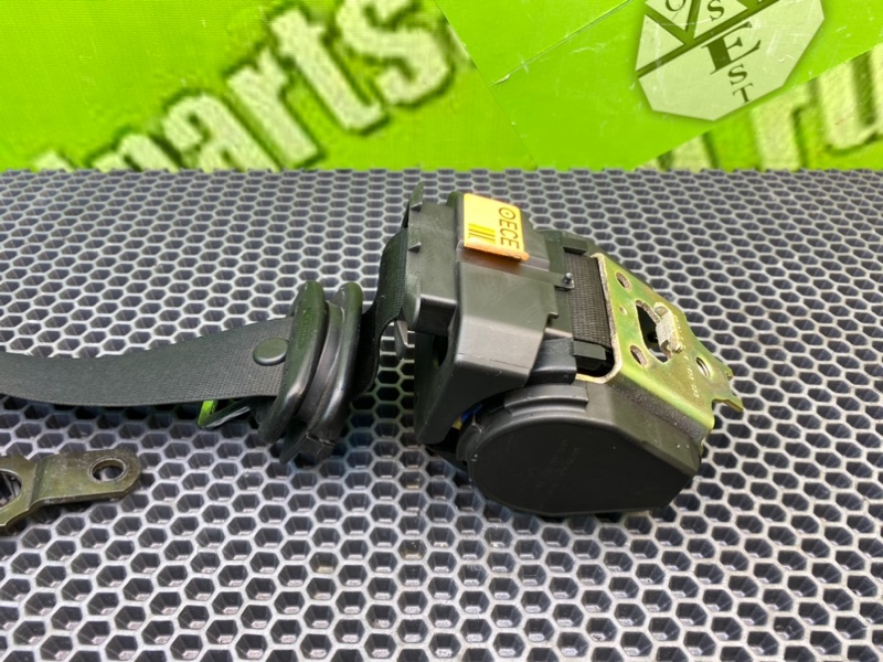 Ремень безопасности, 1000 рублей, Калининград