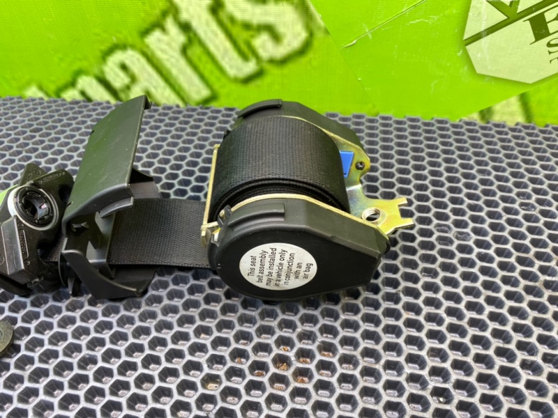 Ремень безопасности, 1000 рублей, Калининград