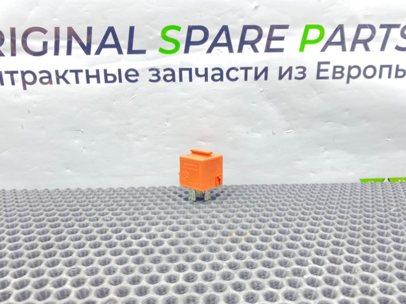 Реле, 700 рублей, Калининград