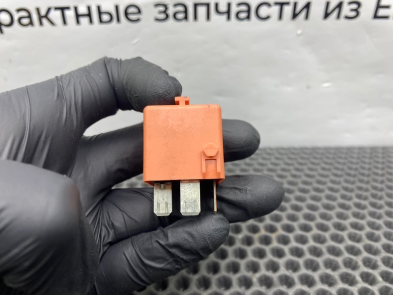 Реле, 700 рублей, Калининград