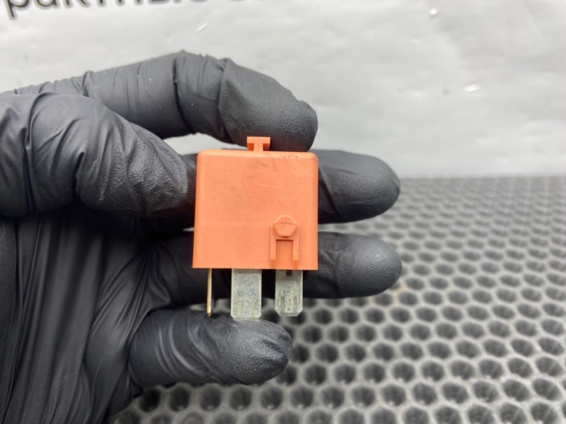 Реле, 700 рублей, Калининград