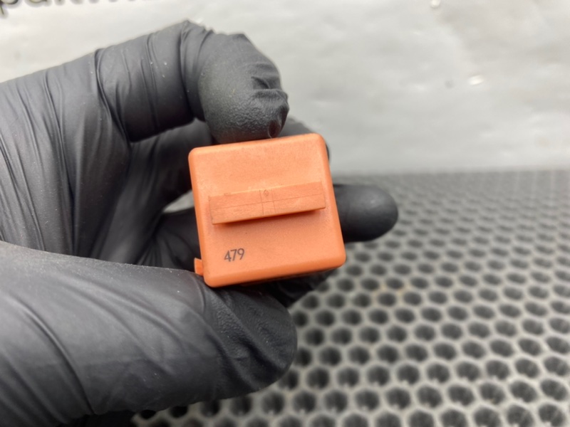 Реле, 700 рублей, Калининград