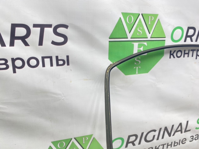 Уплотнитель стекла, 1900 рублей, Калининград