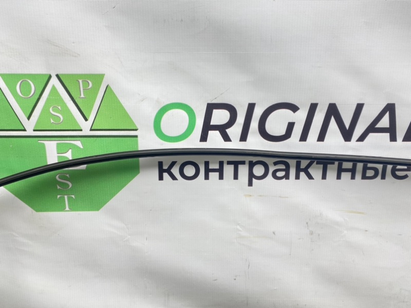 Уплотнитель стекла, 1900 рублей, Калининград