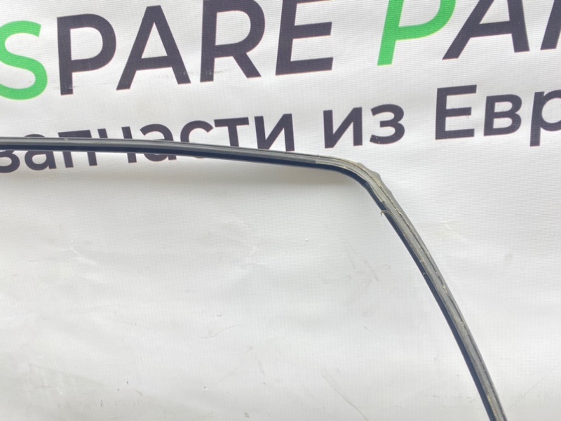 Уплотнитель стекла, 1900 рублей, Калининград