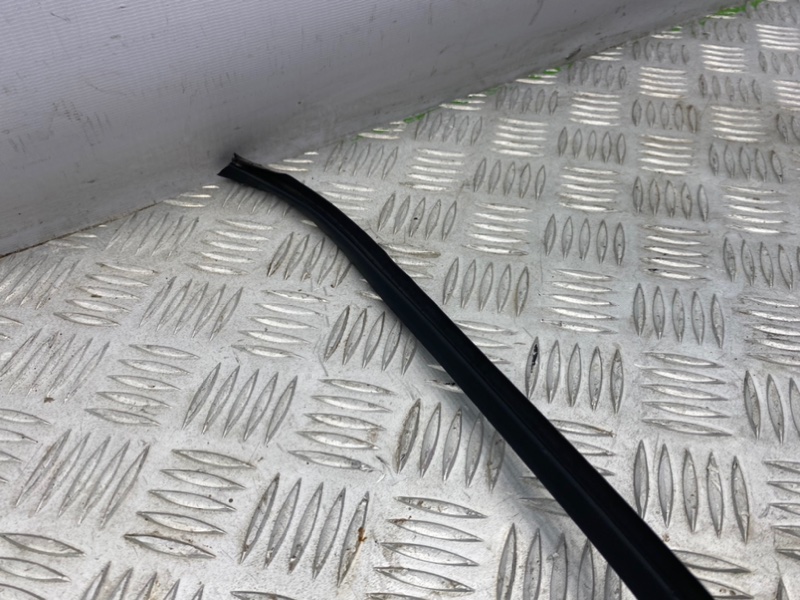 Уплотнитель стекла, 1900 рублей, Калининград