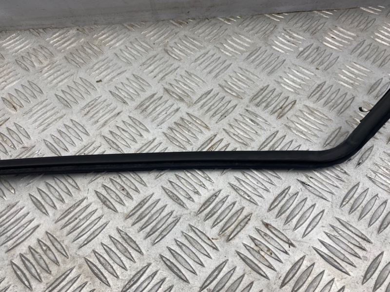 Уплотнитель стекла, 1900 рублей, Калининград