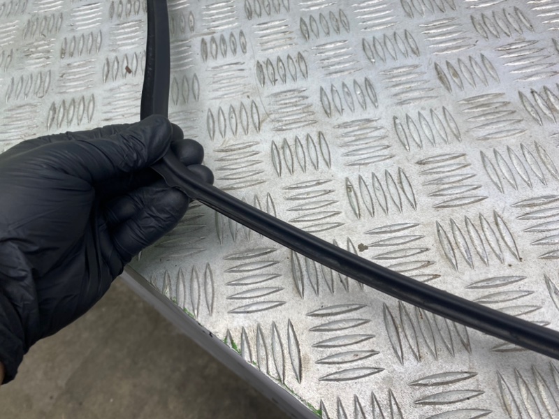 Уплотнитель стекла, 1900 рублей, Калининград