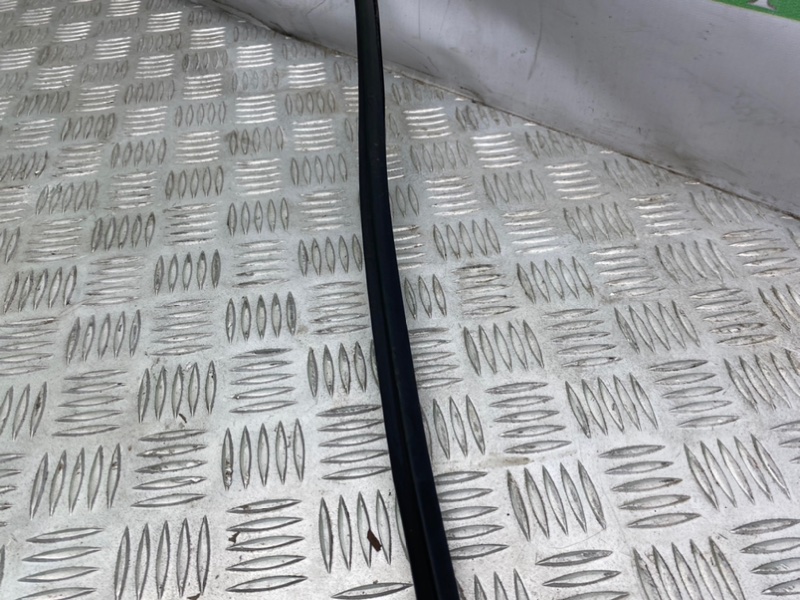 Уплотнитель стекла, 1900 рублей, Калининград