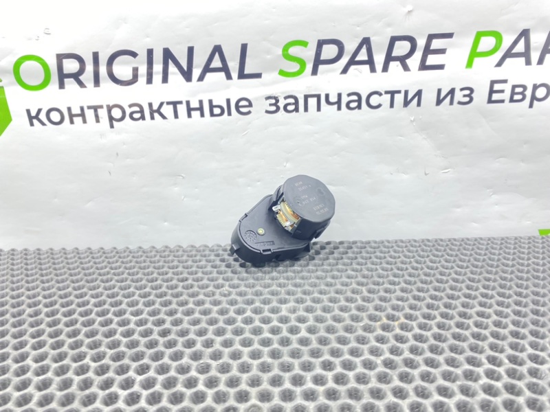 Сервопривод печки, 900 рублей, Калининград