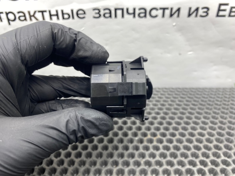 Сервопривод печки, 900 рублей, Калининград