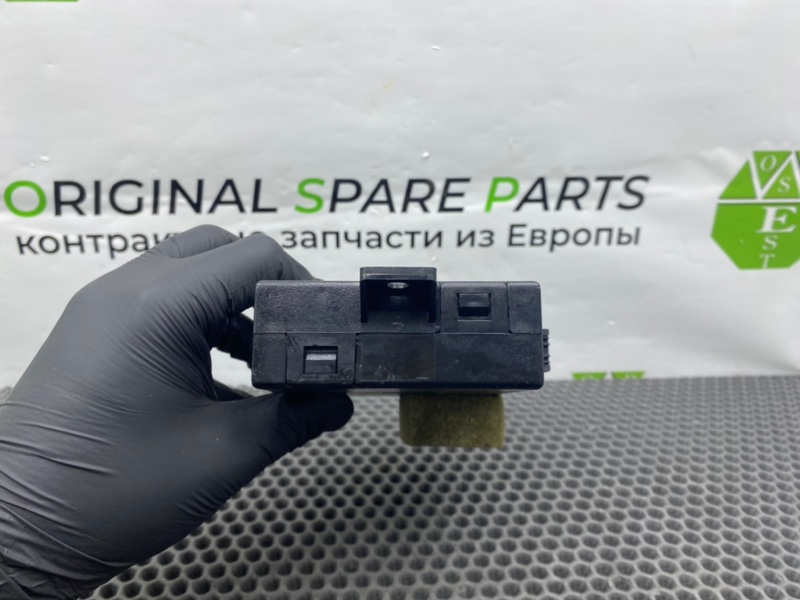 Блок парктроников, 1700 рублей, Калининград