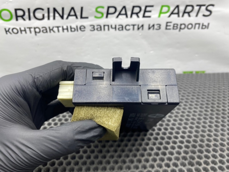 Блок парктроников, 1700 рублей, Калининград