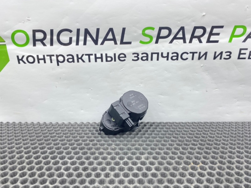 Сервопривод печки, 900 рублей, Калининград