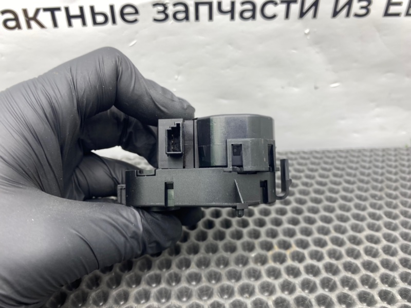 Сервопривод печки, 900 рублей, Калининград