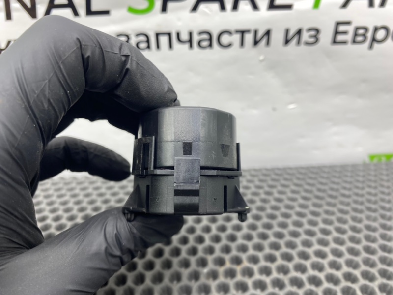 Сервопривод печки, 900 рублей, Калининград